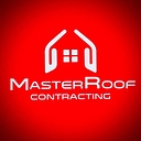 MasterRoof Solar Panels logo