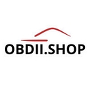 obdii.shop logo