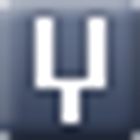 Get-Tuned.com logo