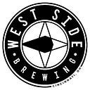 West Side Brewing logo