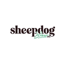 Sheepdog Brew Co. logo
