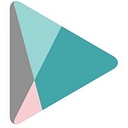 mmmEnglish logo