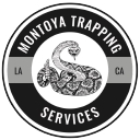 Wildlife Solutions and Trapping logo