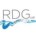 Resorts Casino logo
