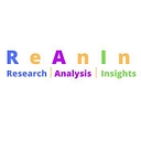 ReAnIn logo