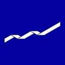 Frankfurt Stock Exchange logo
