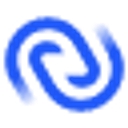 TalkIQ logo