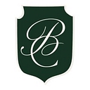 Bea Colette logo