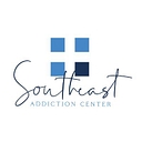 Southeast Addiction Center logo