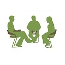RI Divorce Mediation Solutions logo