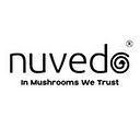 Nuvedo logo