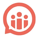 ReachMyTeach logo