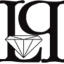 Laura Powers Jewelry logo