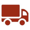 Advantage Moving & Storage logo