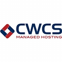 CWCS logo