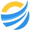 Terry Rife Travel logo