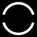 NodeRPC logo