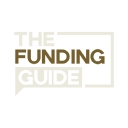The Funding Guide logo