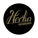 Hecho Restaurants logo