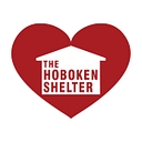 Hoboken Shelter logo