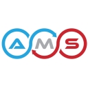 Accel Marketing Solutions logo