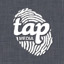 TinyQR logo