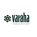 Varaha logo