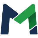 MProfit logo