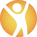New Life Medical Group logo
