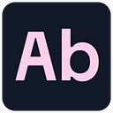 Abby logo