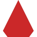Sharp Detail logo