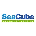 SeaCube logo