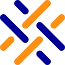 Netze BW logo