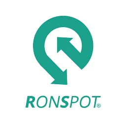 ronspotflexwork.com favicon