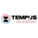Tempus Media logo