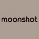 Moonshot logo