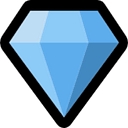 Giscus logo