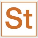 Stratum Foundation Repair logo