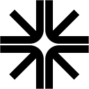 Levenue logo