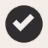 consentz.com favicon