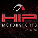 Hip Motorsports logo