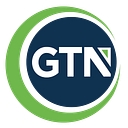Global Tax Network logo
