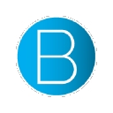 Blossary logo