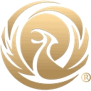 The Phoenix Recovery Center - Utah Drug Rehab logo