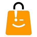 LMK.today logo