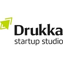 Drukka logo