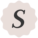 Sister Paper Co. logo