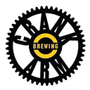 Crank Arm logo