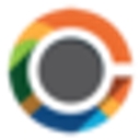 Park Tower Senior Apartments logo