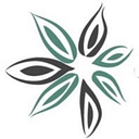 Spice Jungle logo